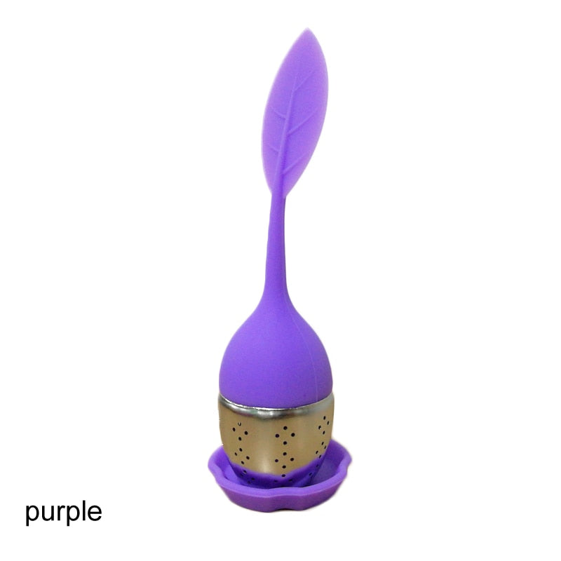 Tea Infuser