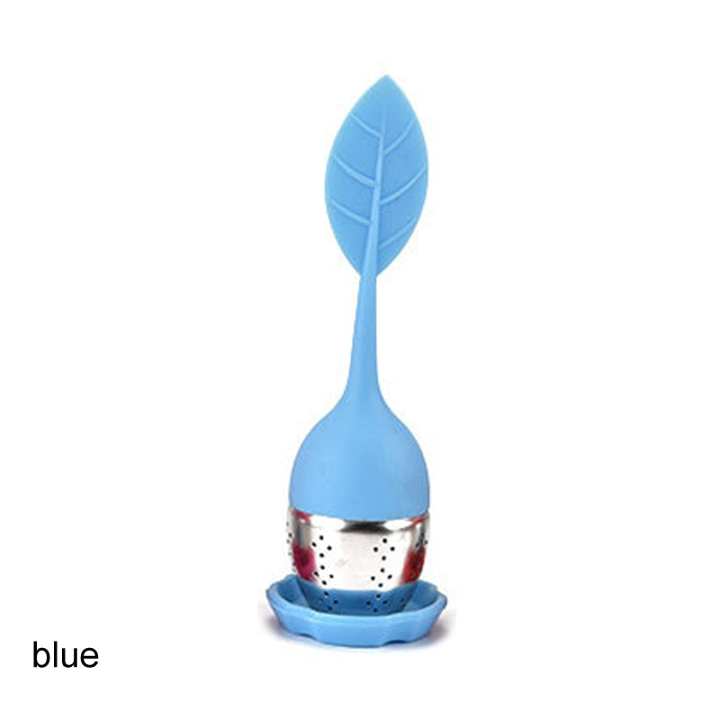 Tea Infuser