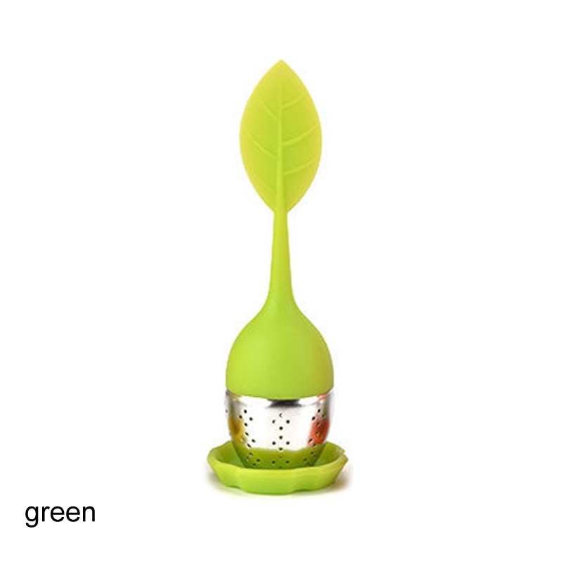 Tea Infuser