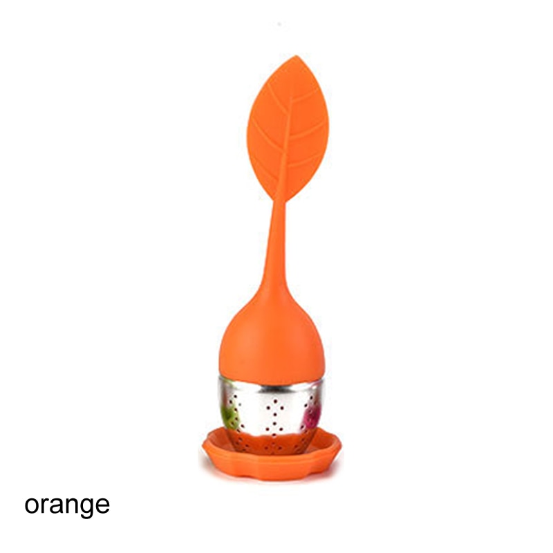 Tea Infuser