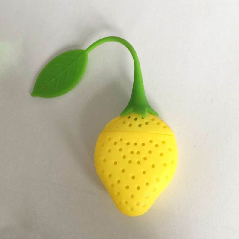 Tea Infuser