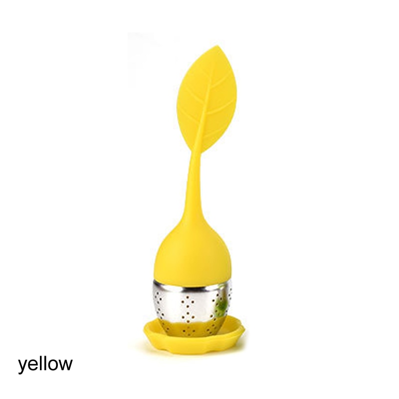 Tea Infuser