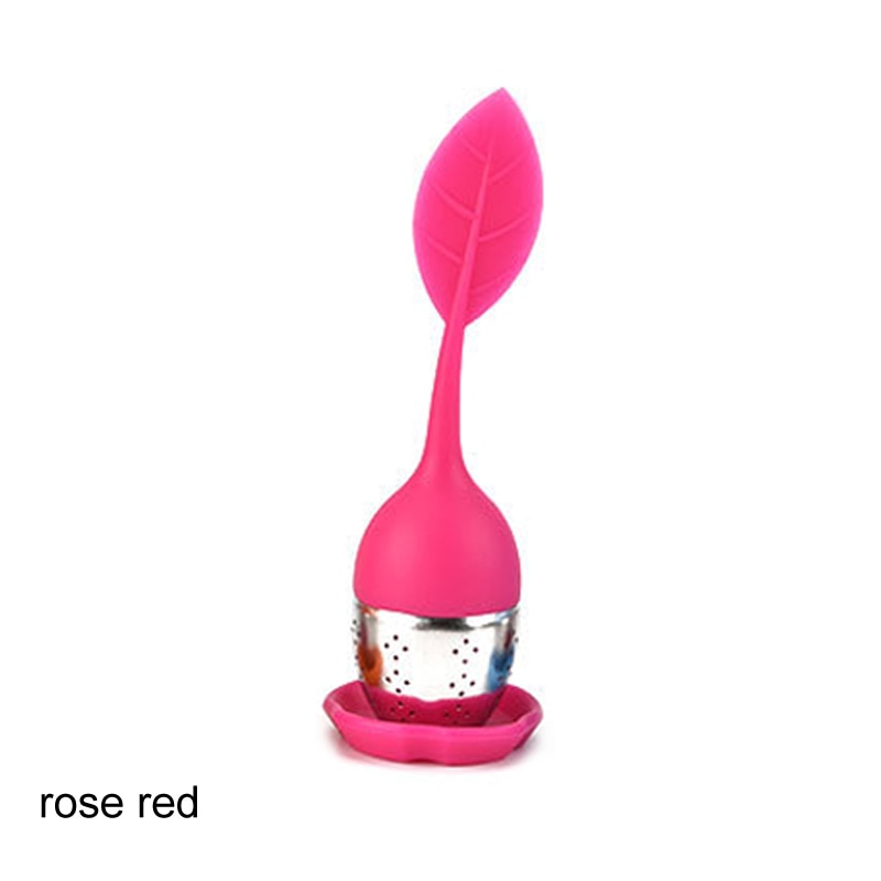 Tea Infuser