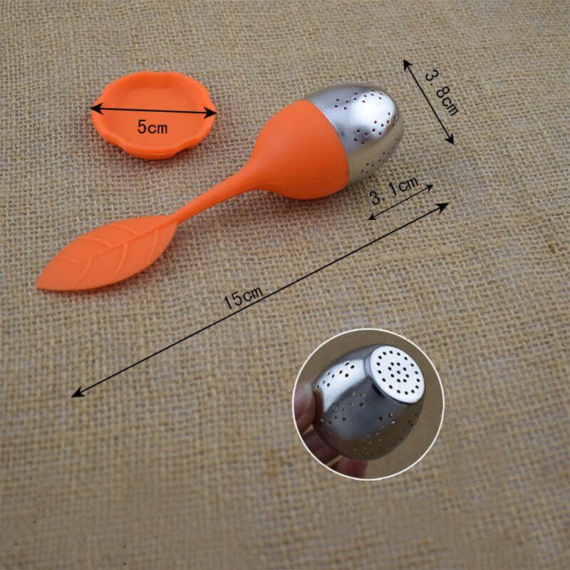 Tea Infuser