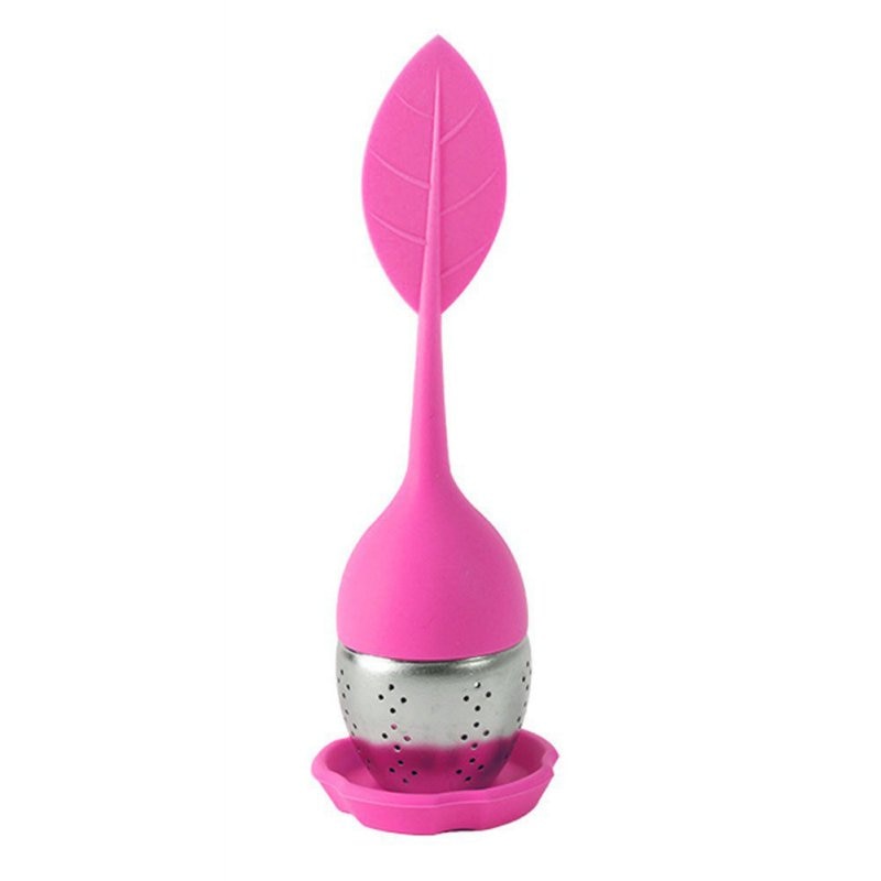Tea Infuser