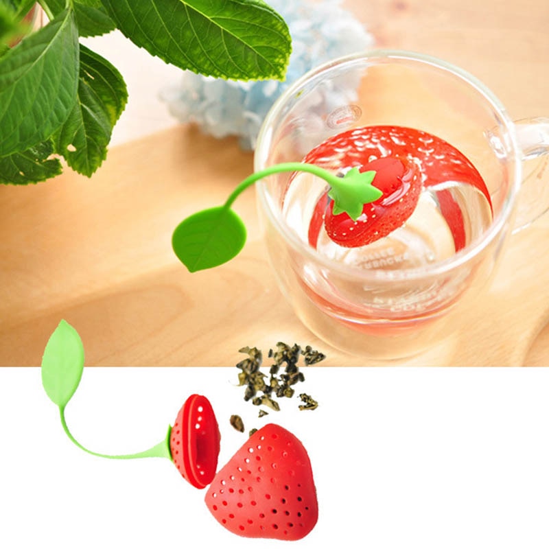 Tea Infuser
