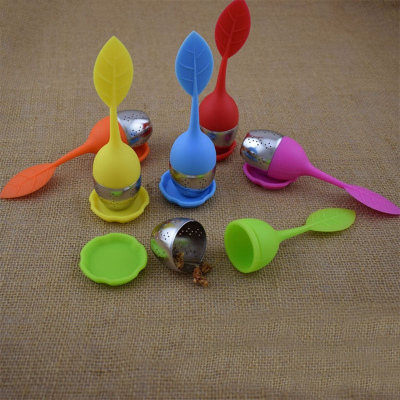 Tea Infuser