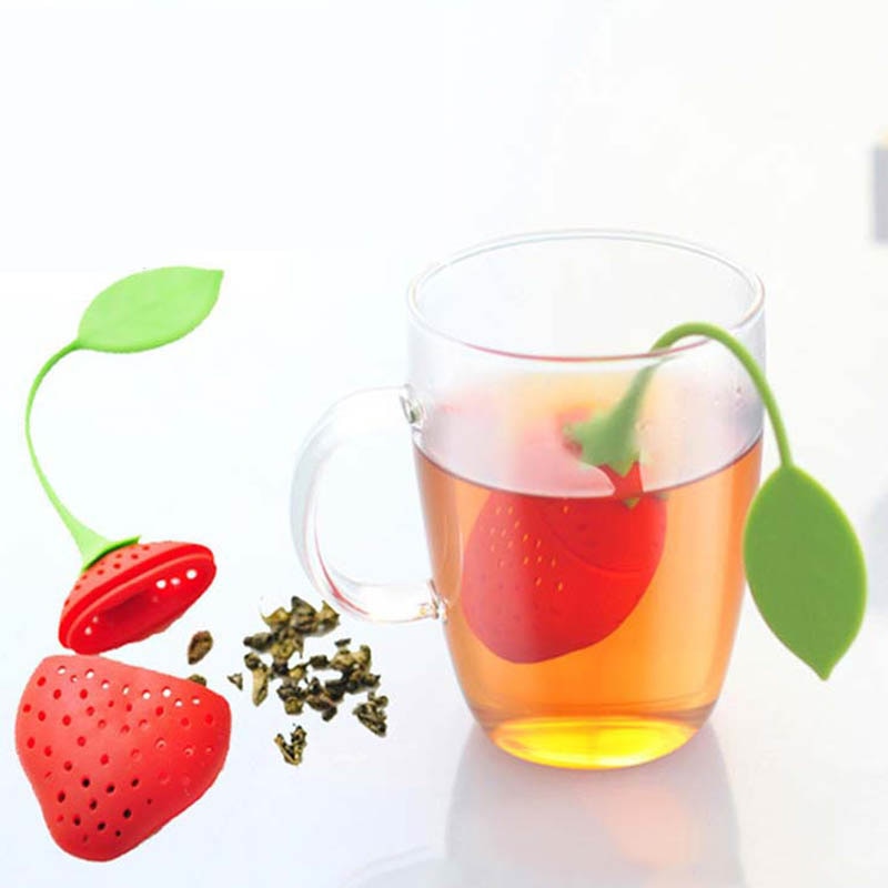 Tea Infuser