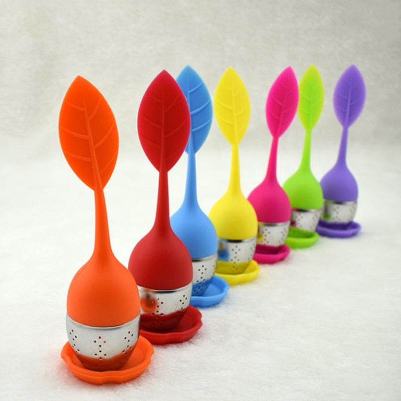 Tea Infuser