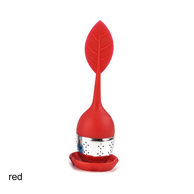 Tea Infuser