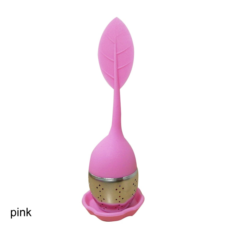 Tea Infuser
