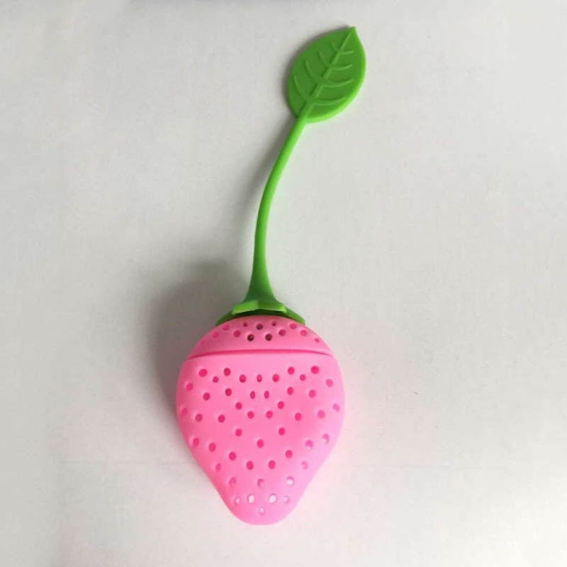 Tea Infuser