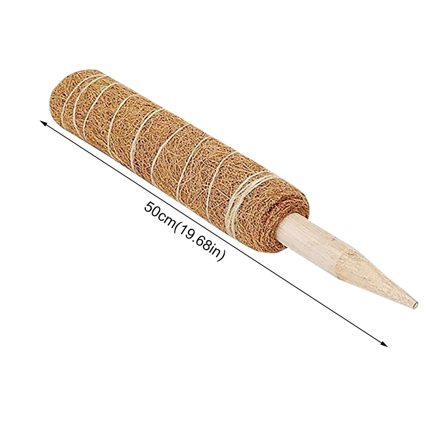 Plant Support Stakes For Plants
