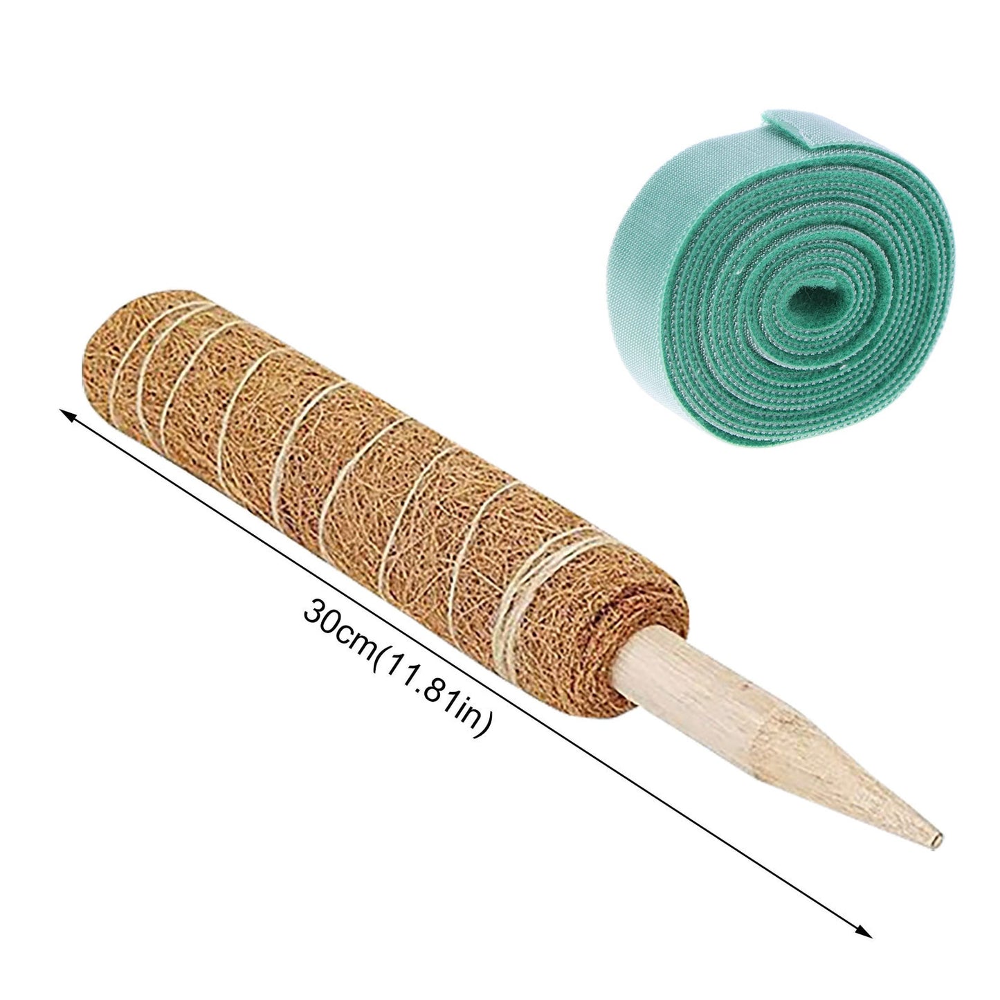 Plant Support Stakes For Plants