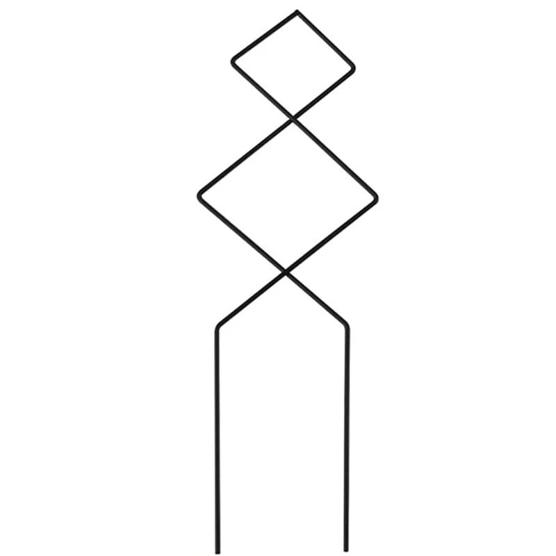 49454436712741