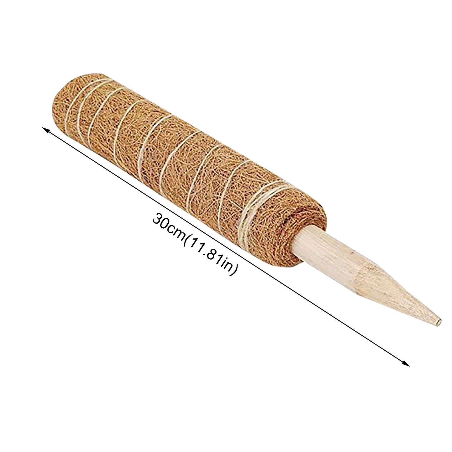 Plant Support Stakes For Plants