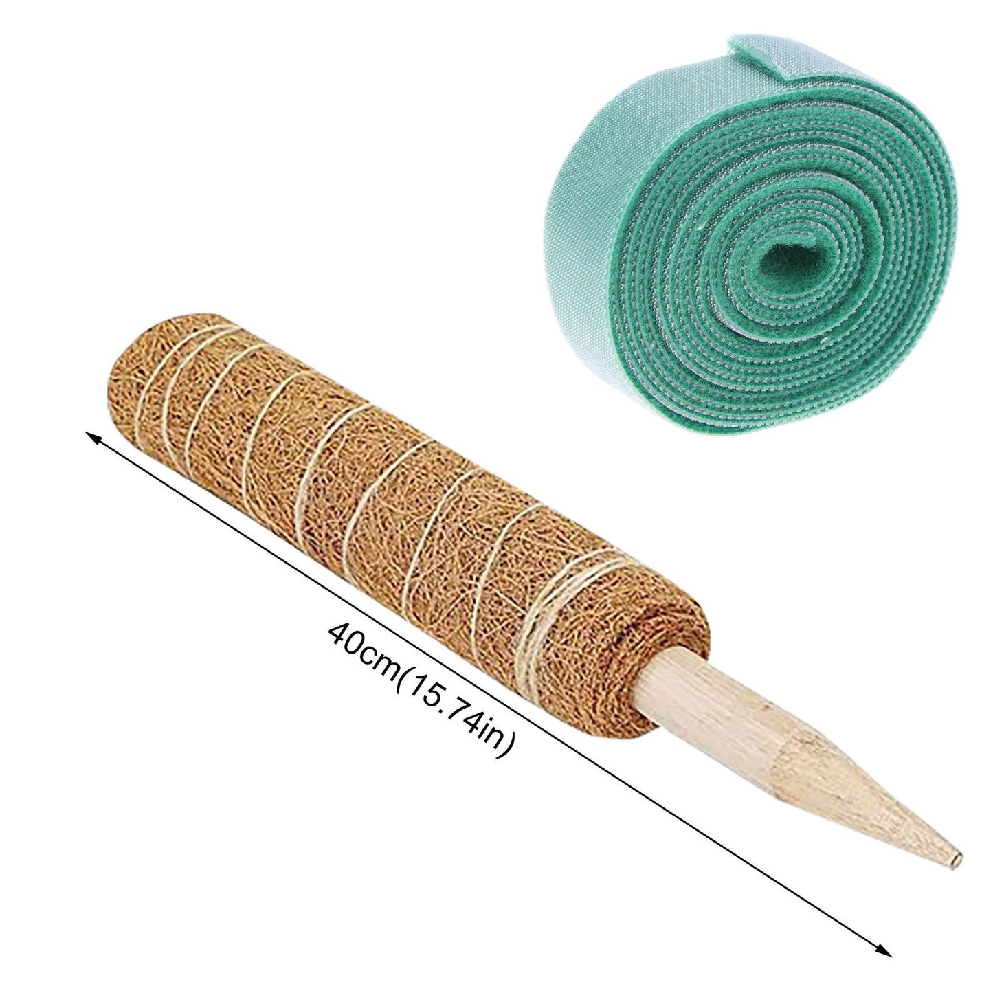 Plant Support Stakes For Plants