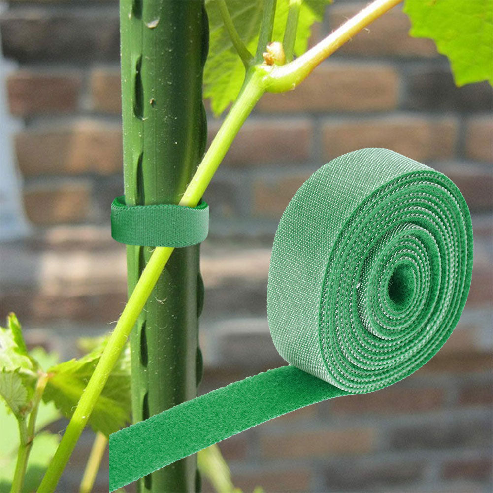 Plant Support Stakes For Plants