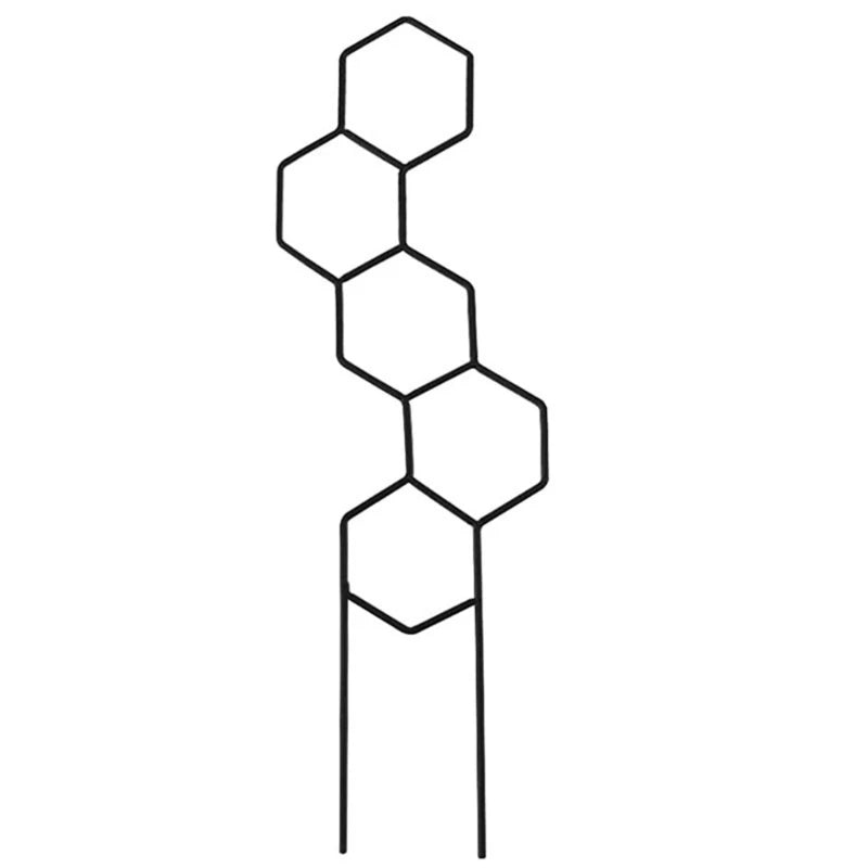 49454436647205