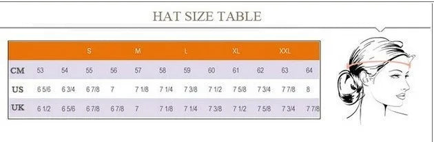 Cotton Plant Print Bucket Hat