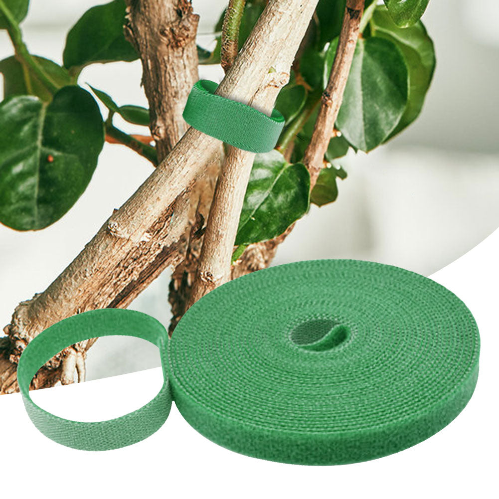 Plant Support Stakes For Plants