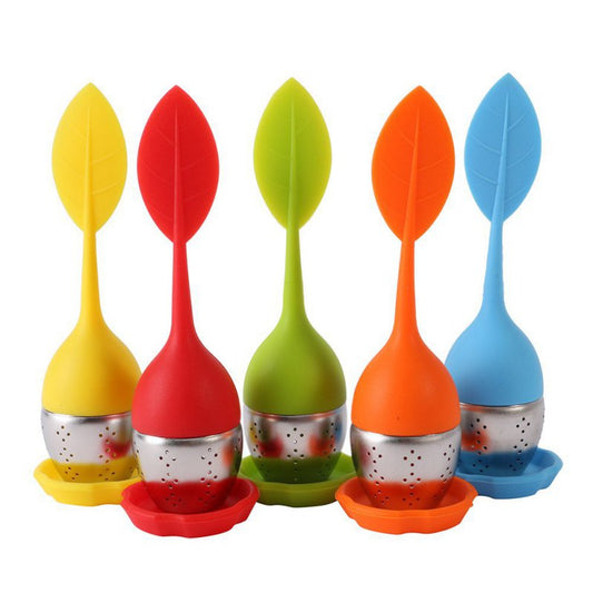 Tea Infuser